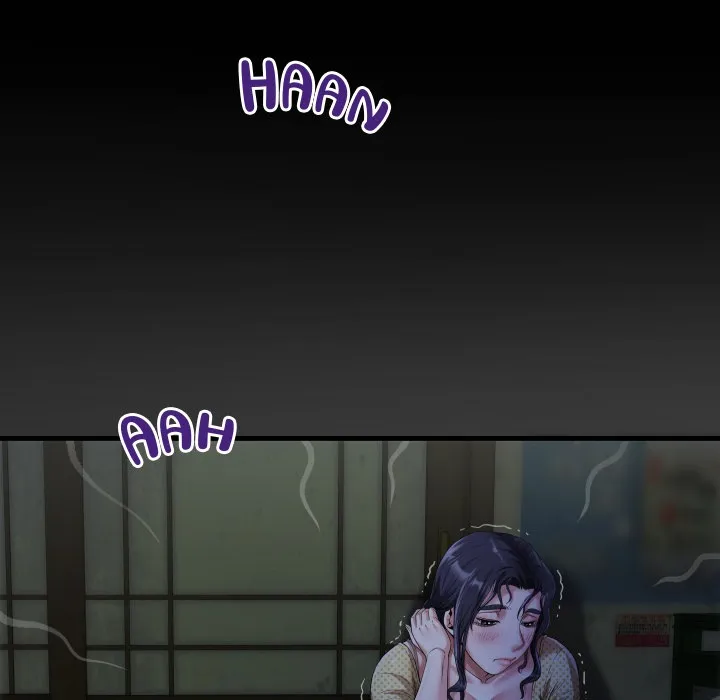 Read Single Room chapter 5 image 147 on Lezhin