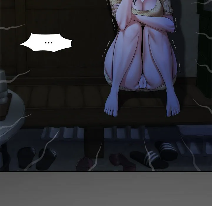 Read Single Room chapter 5 image 148 on Lezhin