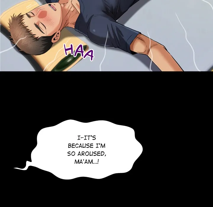 Read Single Room chapter 5 image 16 on Lezhin