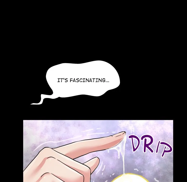 Read Single Room chapter 5 image 18 on Lezhin