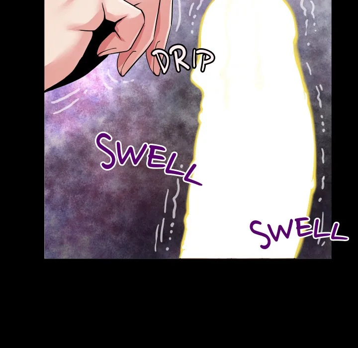 Read Single Room chapter 5 image 19 on Lezhin