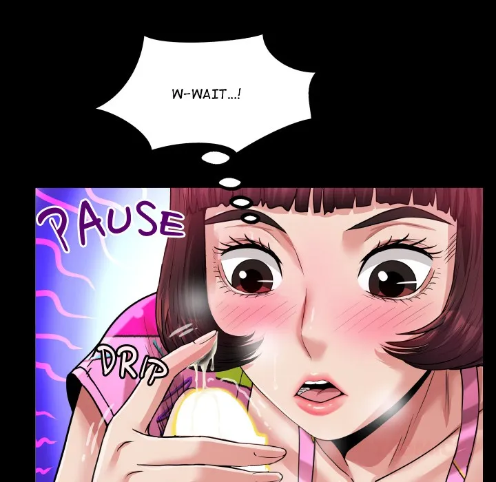 Read Single Room chapter 5 image 20 on Lezhin