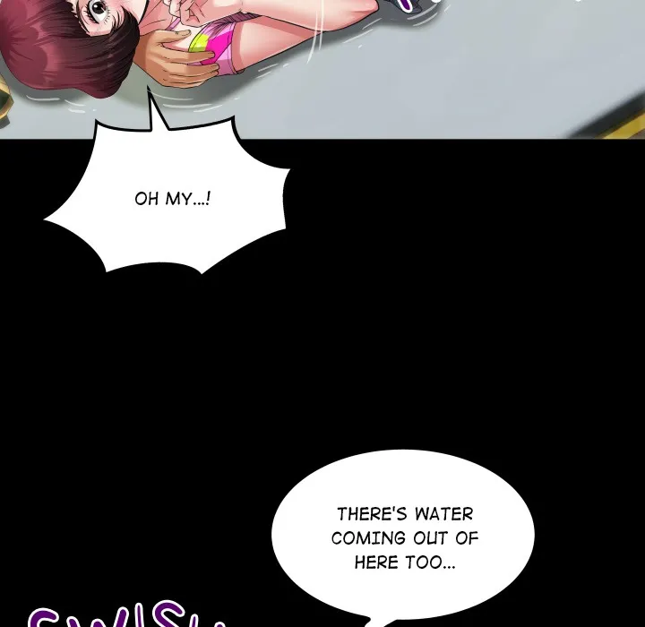 Read Single Room chapter 5 image 24 on Lezhin