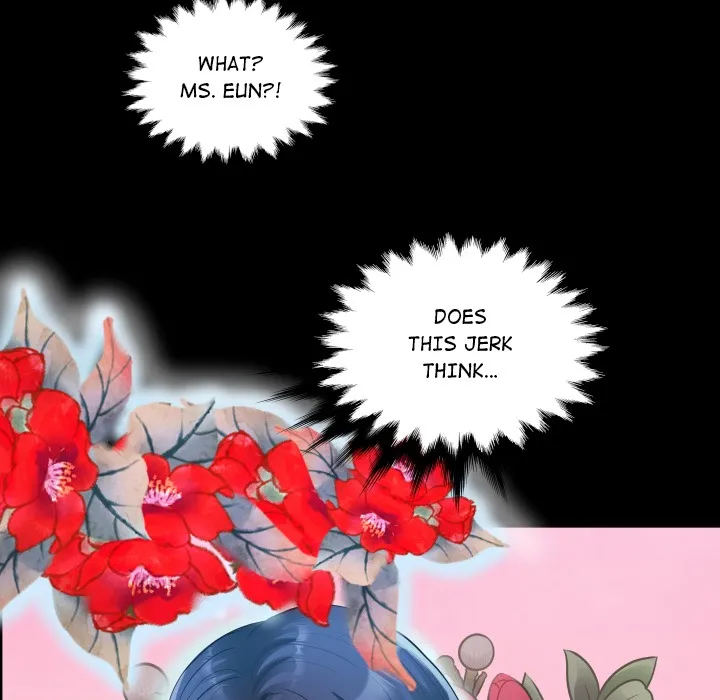 Read Single Room chapter 5 image 26 on Lezhin