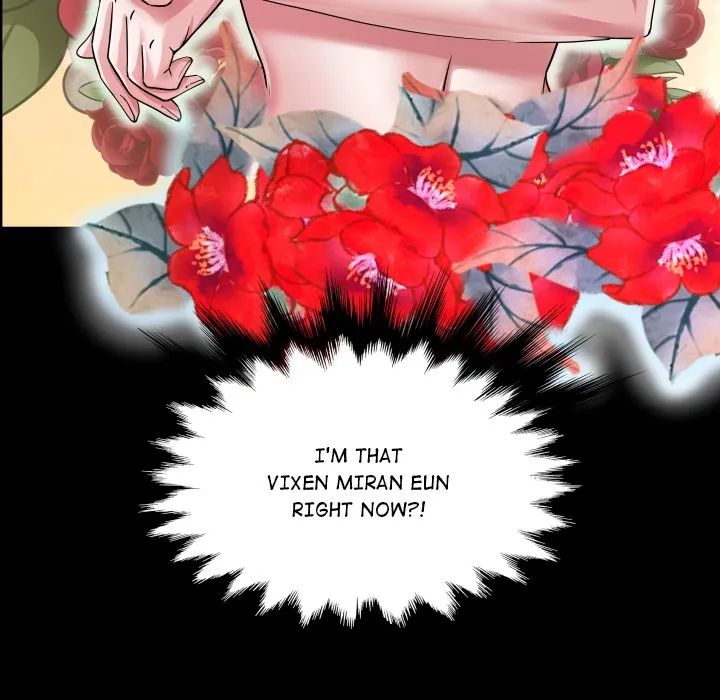 Read Single Room chapter 5 image 28 on Lezhin