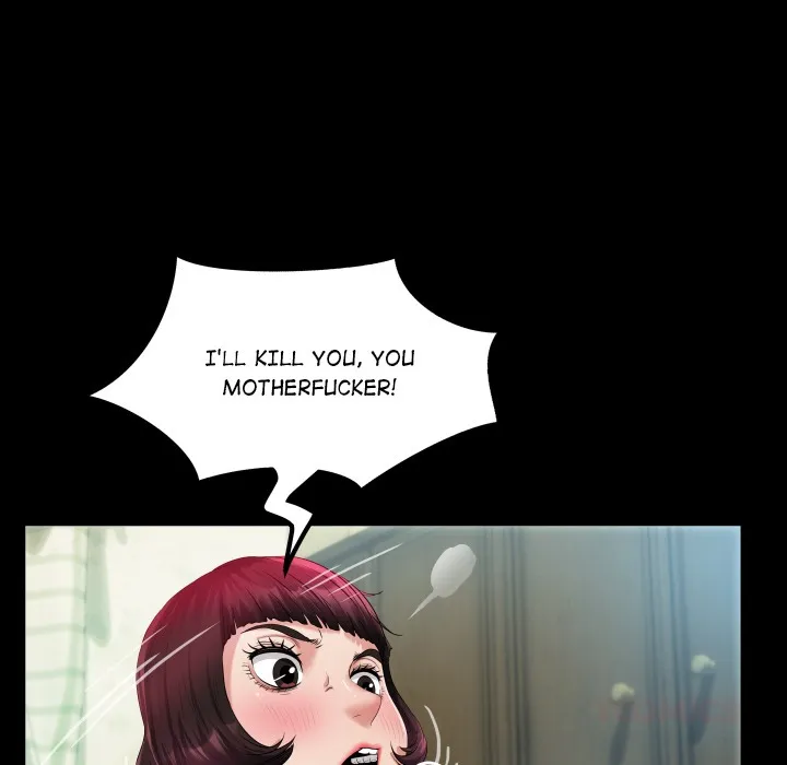 Read Single Room chapter 5 image 29 on Lezhin