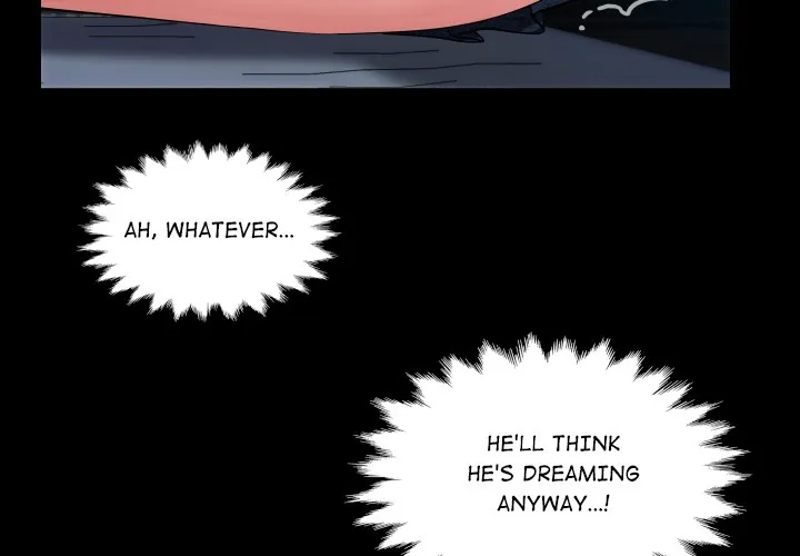 Read Single Room chapter 5 image 3 on Lezhin