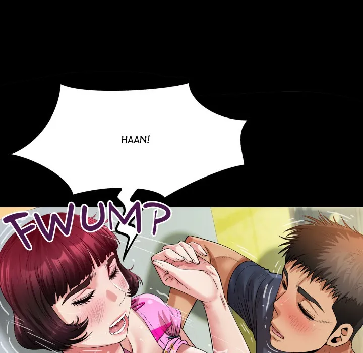 Read Single Room chapter 5 image 32 on Lezhin