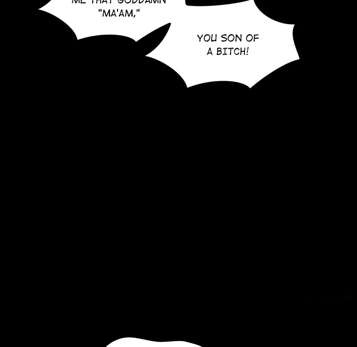 Read Single Room chapter 5 image 42 on Lezhin