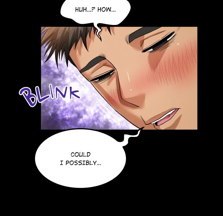 Read Single Room chapter 5 image 43 on Lezhin