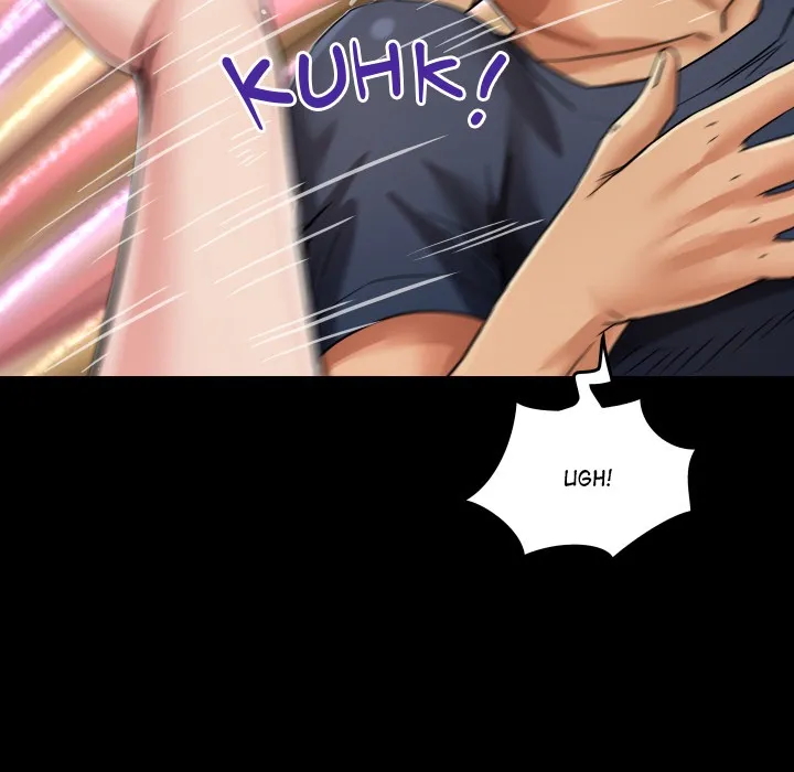 Read Single Room chapter 5 image 45 on Lezhin