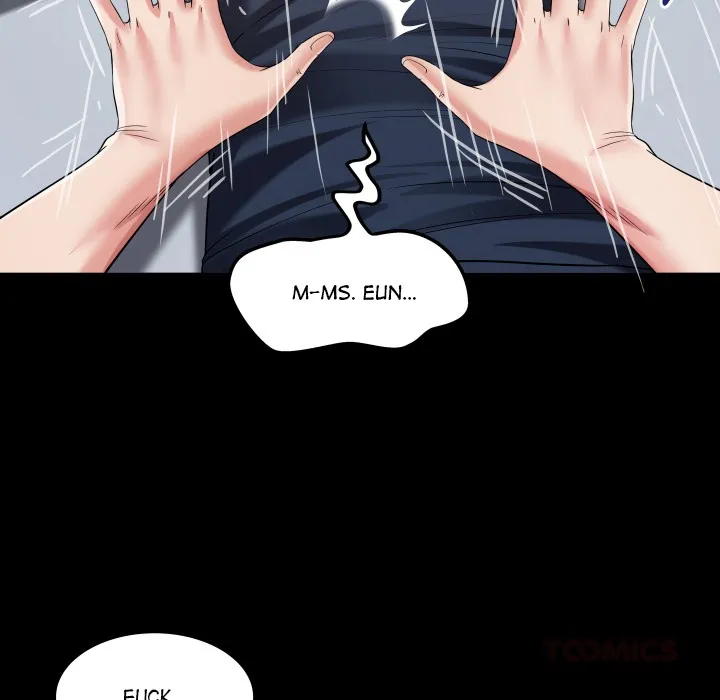 Read Single Room chapter 5 image 47 on Lezhin