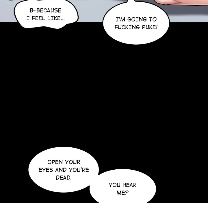 Read Single Room chapter 5 image 49 on Lezhin
