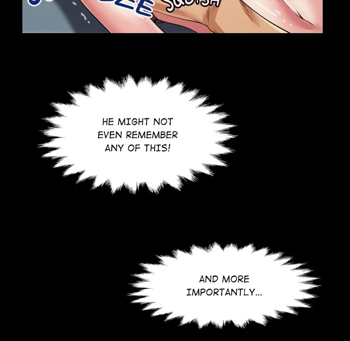 Read Single Room chapter 5 image 5 on Lezhin