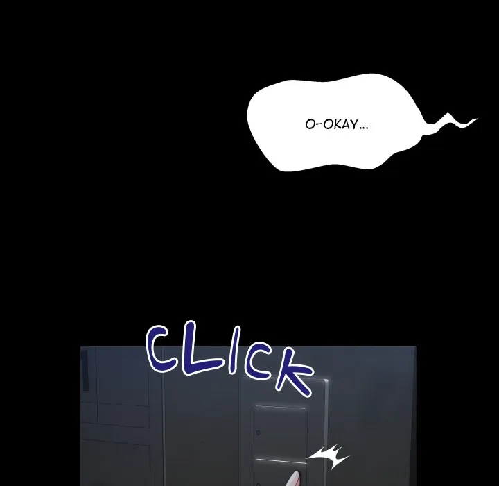 Read Single Room chapter 5 image 51 on Lezhin