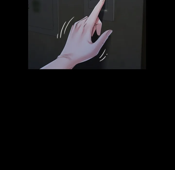 Read Single Room chapter 5 image 52 on Lezhin