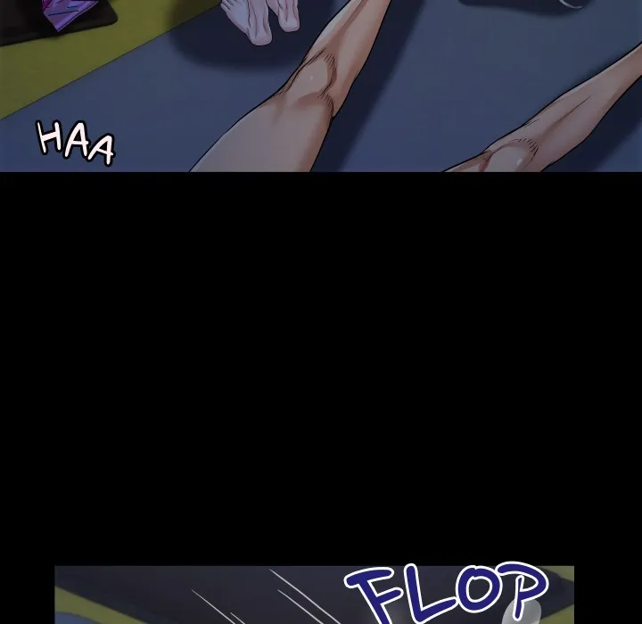 Read Single Room chapter 5 image 54 on Lezhin