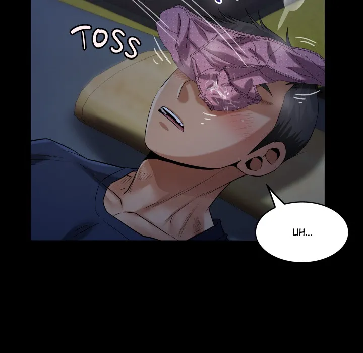 Read Single Room chapter 5 image 55 on Lezhin