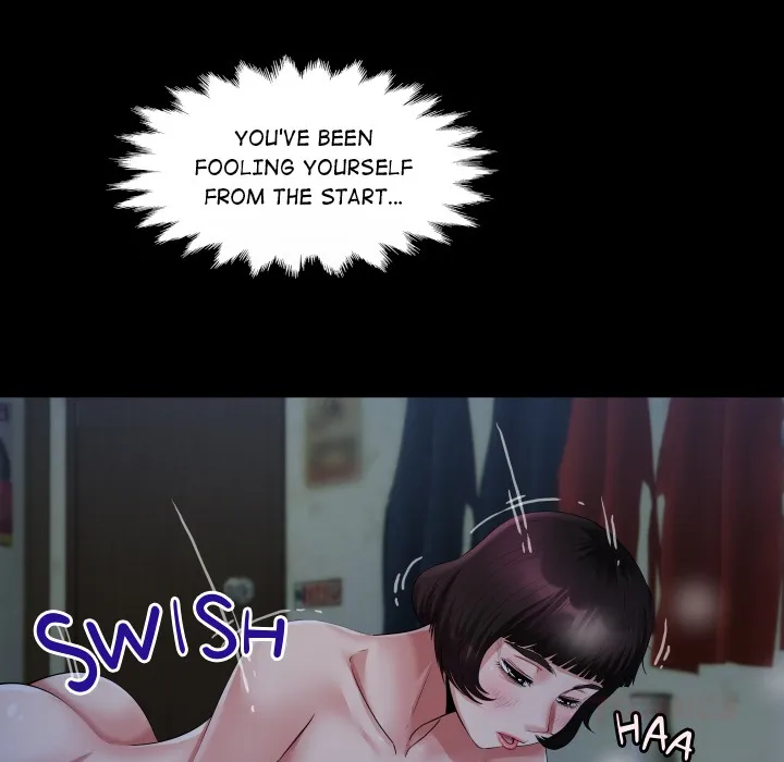 Read Single Room chapter 5 image 56 on Lezhin