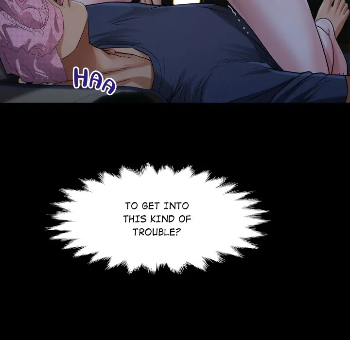 Read Single Room chapter 5 image 62 on Lezhin