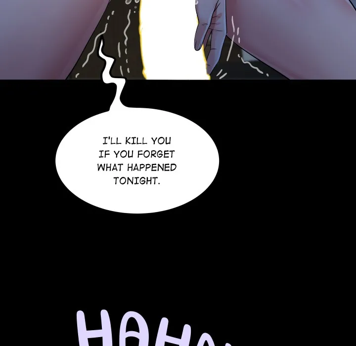 Read Single Room chapter 5 image 66 on Lezhin