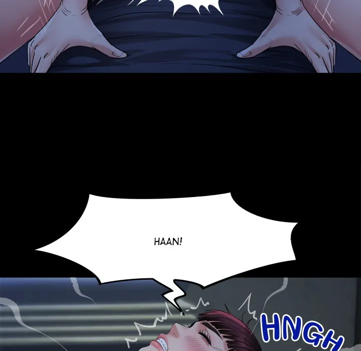 Read Single Room chapter 5 image 68 on Lezhin