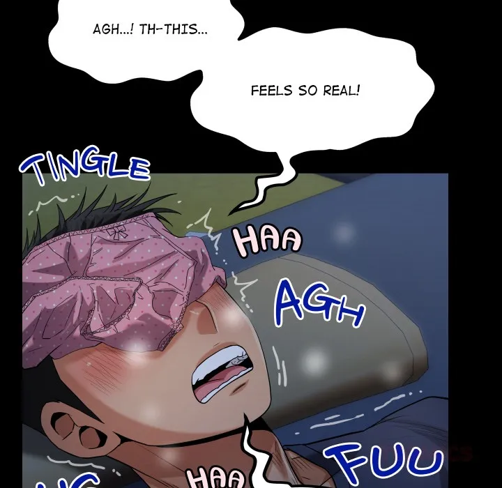 Read Single Room chapter 5 image 74 on Lezhin