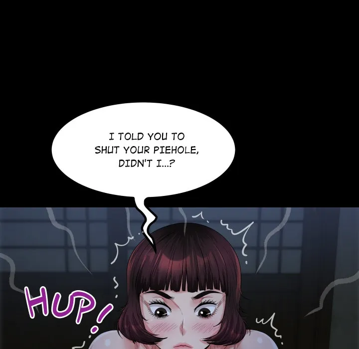 Read Single Room chapter 5 image 81 on Lezhin