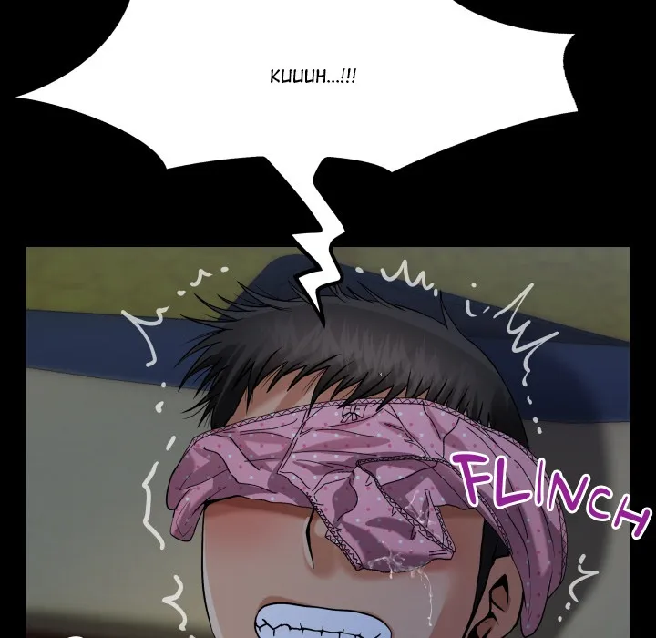 Read Single Room chapter 5 image 84 on Lezhin