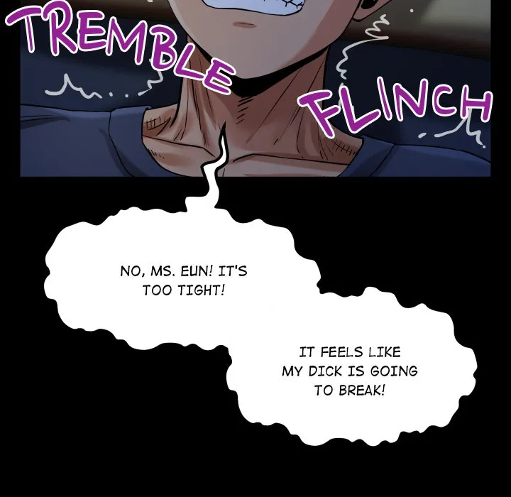 Read Single Room chapter 5 image 85 on Lezhin