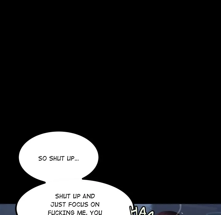 Read Single Room chapter 5 image 86 on Lezhin