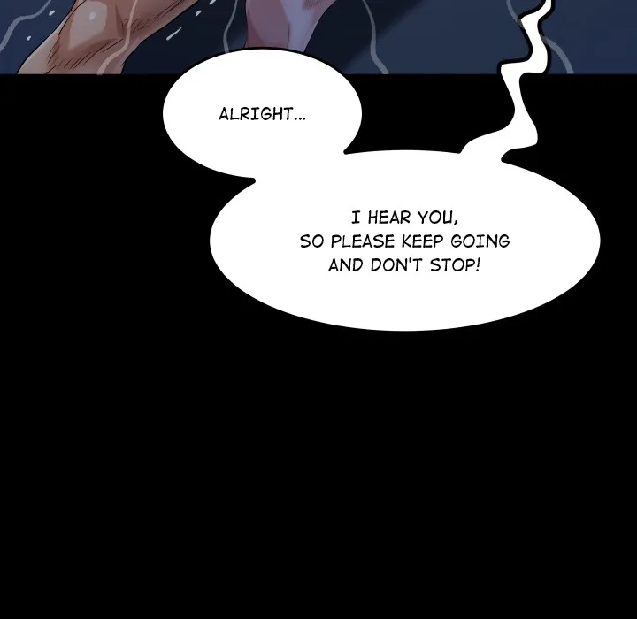 Read Single Room chapter 5 image 88 on Lezhin