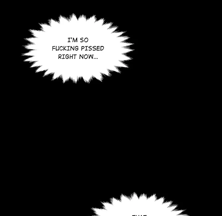 Read Single Room chapter 5 image 89 on Lezhin