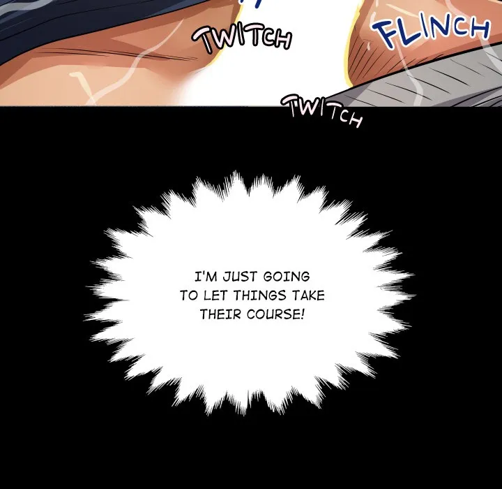 Read Single Room chapter 5 image 9 on Lezhin