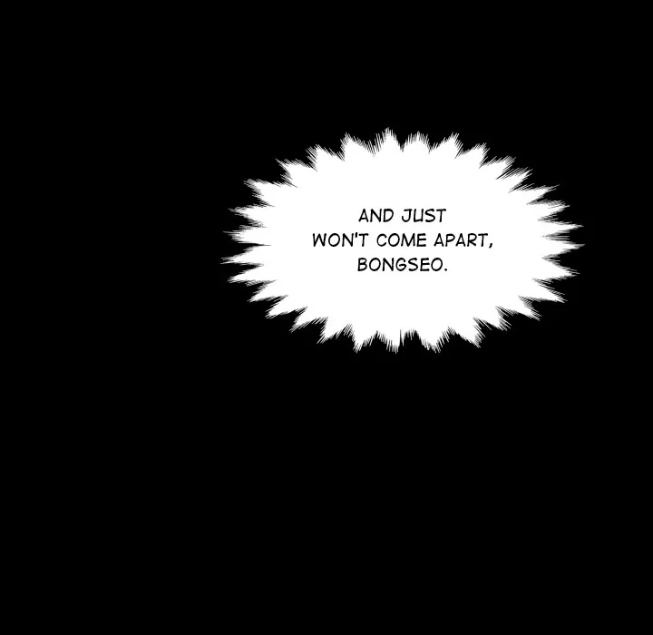 Read Single Room chapter 5 image 93 on Lezhin