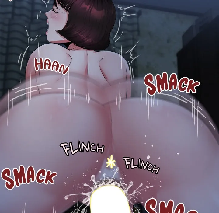 Read Single Room chapter 5 image 96 on Lezhin