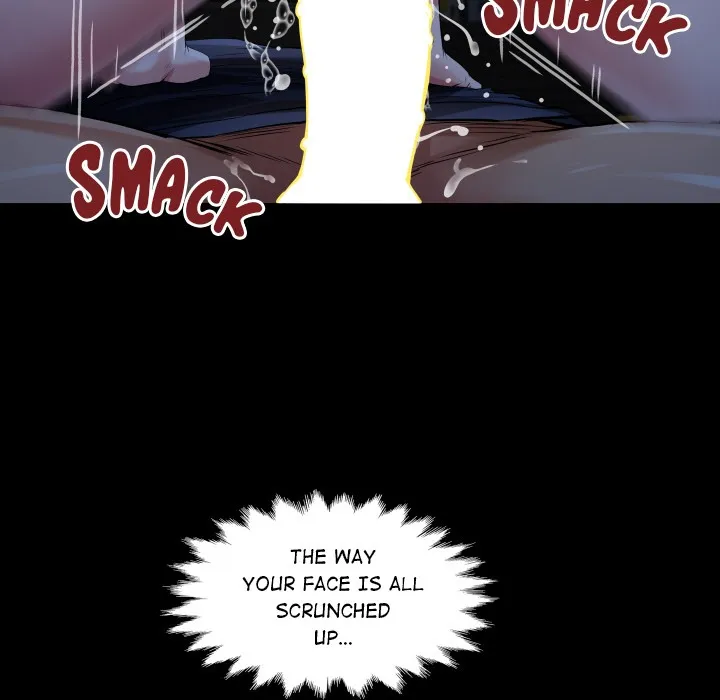 Read Single Room chapter 5 image 97 on Lezhin