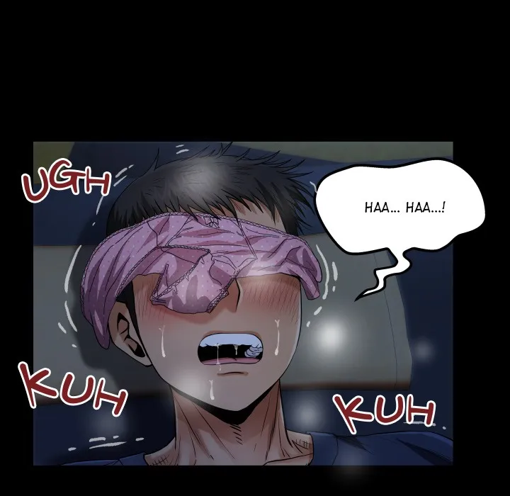 Read Single Room chapter 5 image 98 on Lezhin