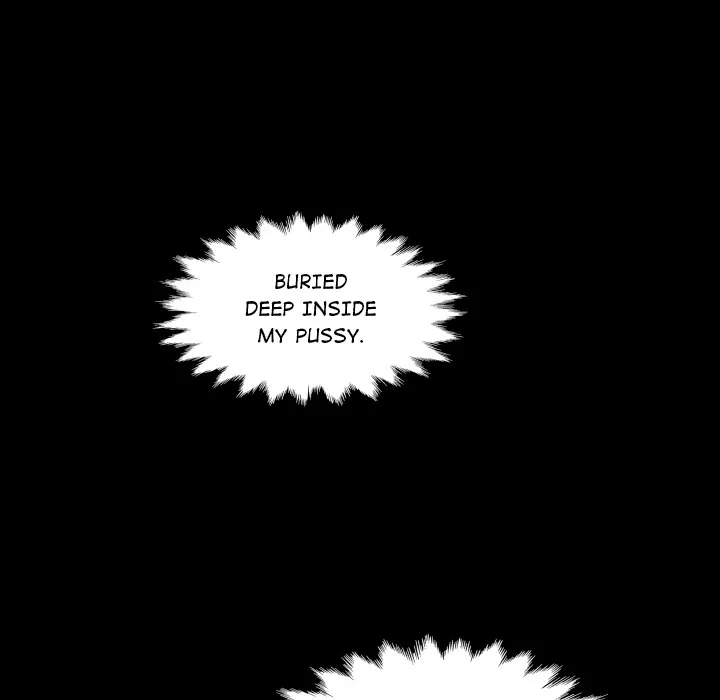 Read Single Room chapter 5 image 99 on Lezhin