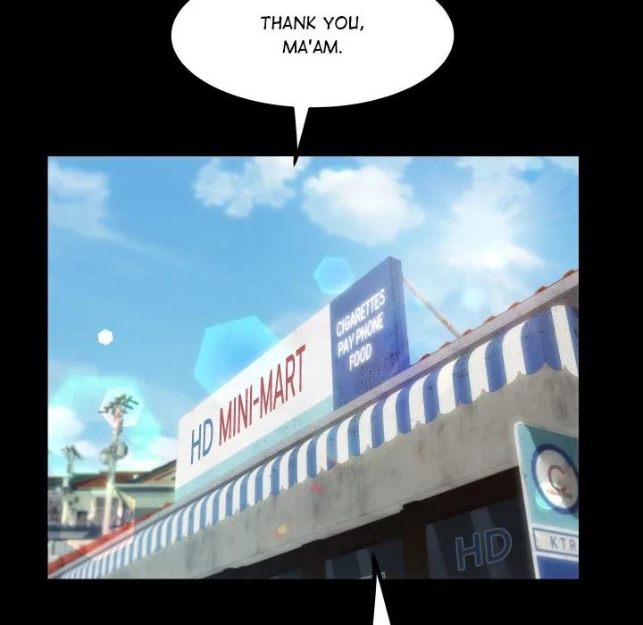 Read Single Room chapter 6 image 100 on Lezhin