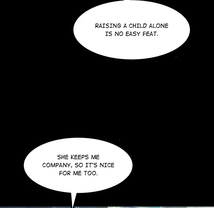 Read Single Room chapter 6 image 101 on Lezhin
