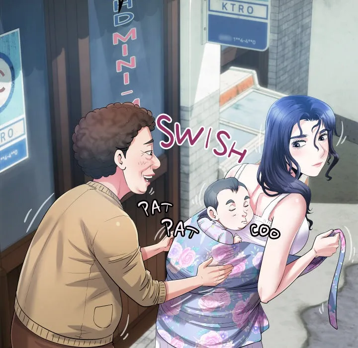 Read Single Room chapter 6 image 102 on Lezhin