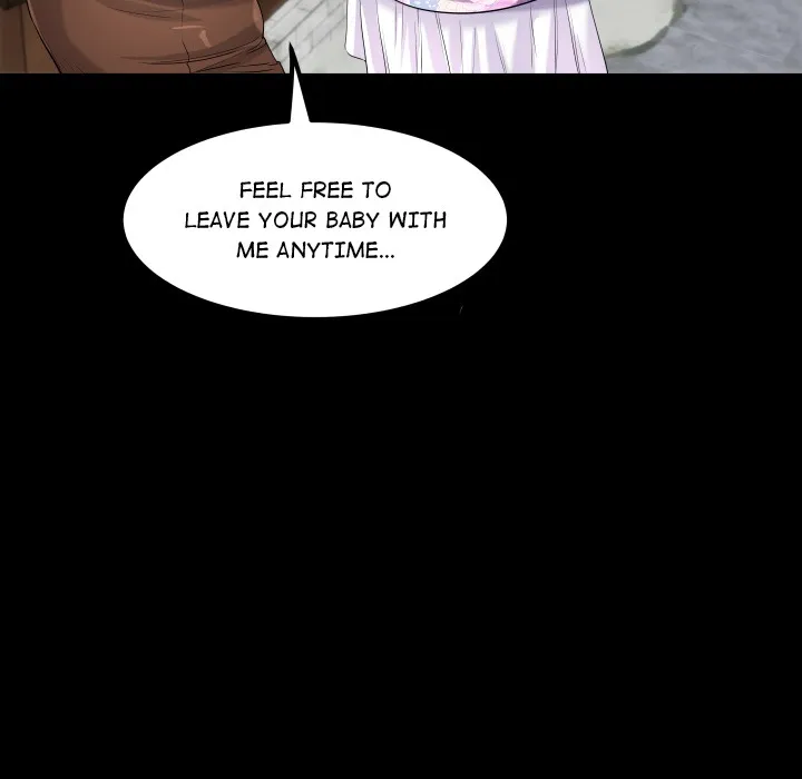 Read Single Room chapter 6 image 103 on Lezhin