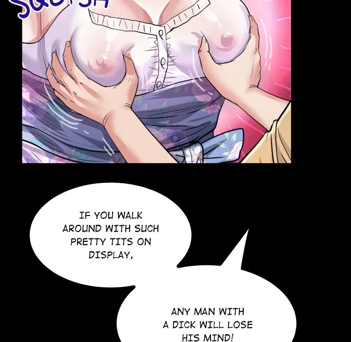 Read Single Room chapter 6 image 105 on Lezhin