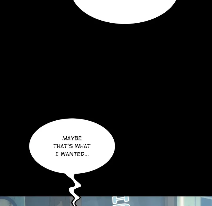 Read Single Room chapter 6 image 106 on Lezhin