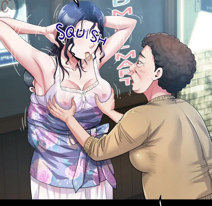 Read Single Room chapter 6 image 107 on Lezhin