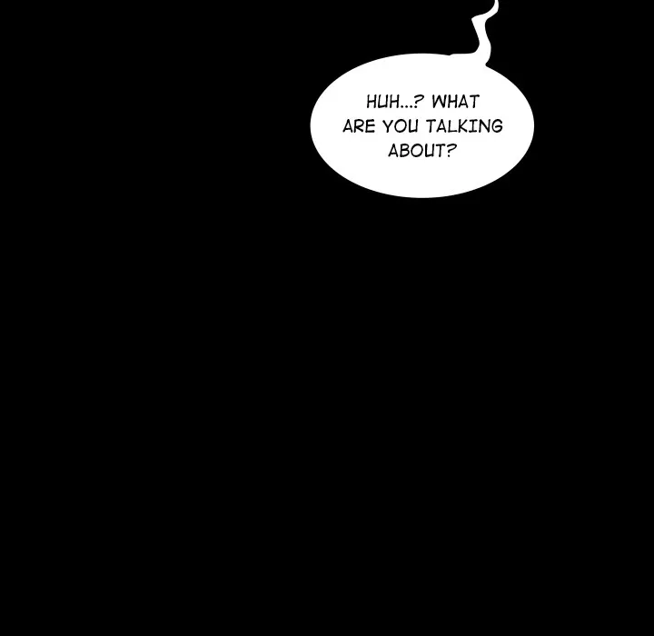 Read Single Room chapter 6 image 108 on Lezhin