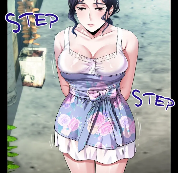 Read Single Room chapter 6 image 111 on Lezhin