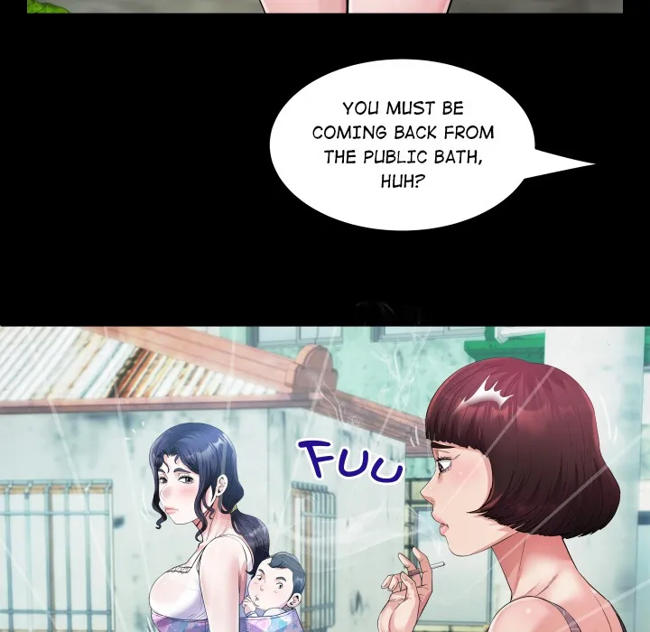 Read Single Room chapter 6 image 112 on Lezhin