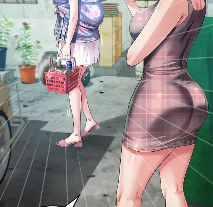 Read Single Room chapter 6 image 113 on Lezhin